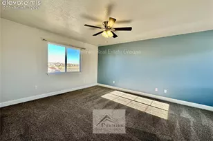 7670 Bentwater Dr, Fountain, CO 80817 - Photo 8