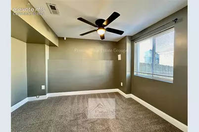 7670 Bentwater Drive, Fountain, CO 80817 - Photo 14