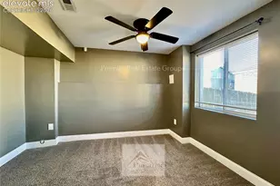 7670 Bentwater Dr, Fountain, CO 80817 - Photo 14