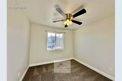 7670 Bentwater Drive, Fountain, CO 80817 - Photo 10