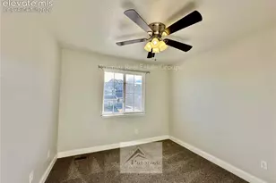 7670 Bentwater Dr, Fountain, CO 80817 - Photo 10