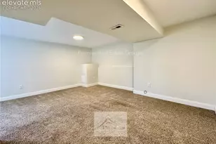 7670 Bentwater Dr, Fountain, CO 80817 - Photo 12
