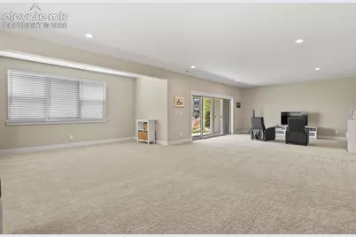 1161 Almagre Heights, Colorado Springs, CO 80904 - Photo 30