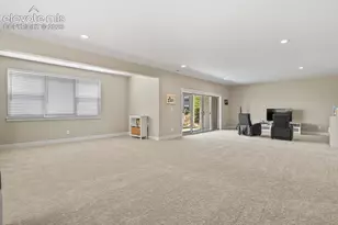 1161 Almagre Hts, Colorado Springs, CO 80904 - Photo 30