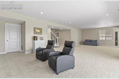 1161 Almagre Heights, Colorado Springs, CO 80904 - Photo 32