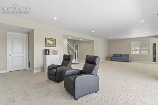 1161 Almagre Hts, Colorado Springs, CO 80904 - Photo 32