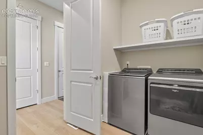 1161 Almagre Heights, Colorado Springs, CO 80904 - Photo 28