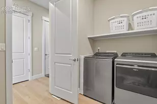 1161 Almagre Hts, Colorado Springs, CO 80904 - Photo 28