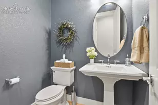 1161 Almagre Hts, Colorado Springs, CO 80904 - Photo 22