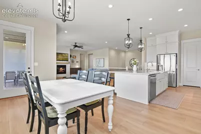 1161 Almagre Heights, Colorado Springs, CO 80904 - Photo 10