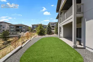1161 Almagre Hts, Colorado Springs, CO 80904 - Photo 42