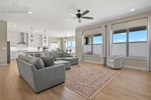 1161 Almagre Hts, Colorado Springs, CO 80904 - Photo 12