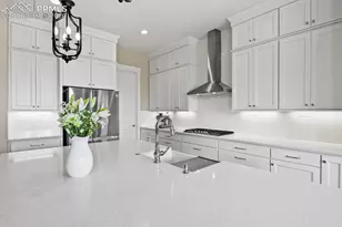 1161 Almagre Hts, Colorado Springs, CO 80904 - Photo 4