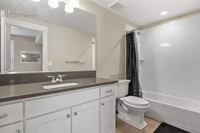 1161 Almagre Heights, Colorado Springs, CO 80904 - Photo 38