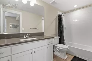 1161 Almagre Hts, Colorado Springs, CO 80904 - Photo 38