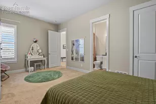 1161 Almagre Hts, Colorado Springs, CO 80904 - Photo 20