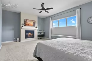 1161 Almagre Hts, Colorado Springs, CO 80904 - Photo 16