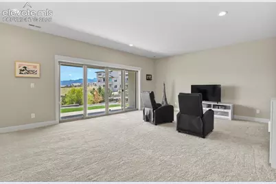 1161 Almagre Heights, Colorado Springs, CO 80904 - Photo 34
