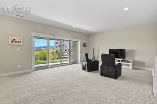 1161 Almagre Hts, Colorado Springs, CO 80904 - Photo 34