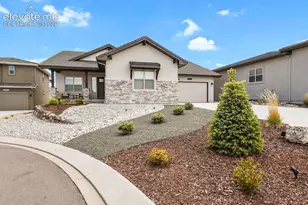 1161 Almagre Hts, Colorado Springs, CO 80904 - Photo 46
