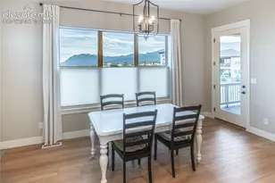 1161 Almagre Hts, Colorado Springs, CO 80904 - Photo 8