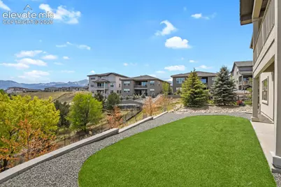 1161 Almagre Heights, Colorado Springs, CO 80904 - Photo 44