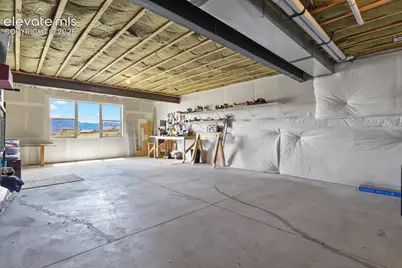 1161 Almagre Heights, Colorado Springs, CO 80904 - Photo 40
