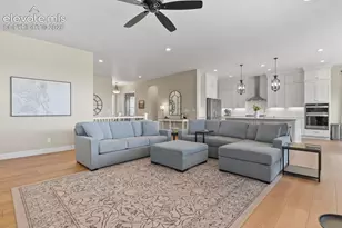 1161 Almagre Hts, Colorado Springs, CO 80904 - Photo 14