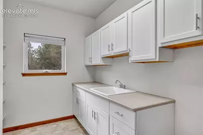 1205 Oakmoor Heights, Colorado Springs, CO 80906 - Photo 34