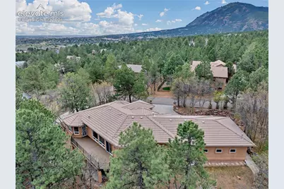 1205 Oakmoor Heights, Colorado Springs, CO 80906 - Photo 42