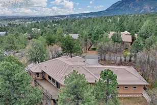 1205 Oakmoor Heights, Colorado Springs, CO 80906 - Photo 42