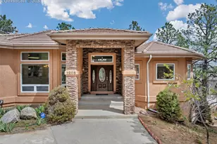 1205 Oakmoor Heights, Colorado Springs, CO 80906 - Photo 1