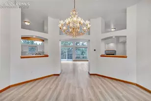 1205 Oakmoor Heights, Colorado Springs, CO 80906 - Photo 4