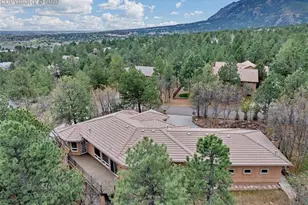 1205 Oakmoor Heights, Colorado Springs, CO 80906 - Photo 28