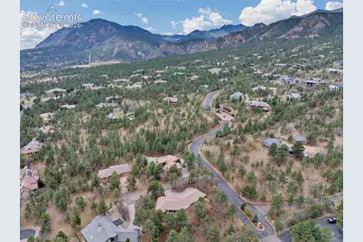 1205 Oakmoor Heights, Colorado Springs, CO 80906 - Photo 44
