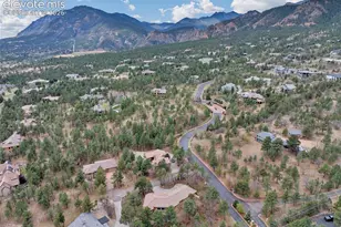1205 Oakmoor Heights, Colorado Springs, CO 80906 - Photo 44