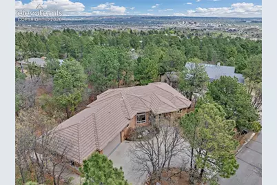 1205 Oakmoor Heights, Colorado Springs, CO 80906 - Photo 24
