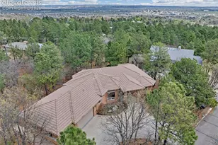 1205 Oakmoor Heights, Colorado Springs, CO 80906 - Photo 24