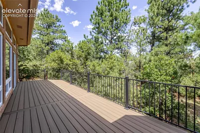 1205 Oakmoor Heights, Colorado Springs, CO 80906 - Photo 50