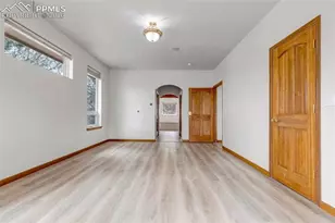1205 Oakmoor Heights, Colorado Springs, CO 80906 - Photo 8