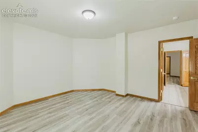 1205 Oakmoor Heights, Colorado Springs, CO 80906 - Photo 48