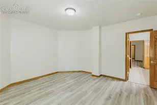 1205 Oakmoor Heights, Colorado Springs, CO 80906 - Photo 48