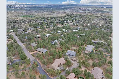 1205 Oakmoor Heights, Colorado Springs, CO 80906 - Photo 22