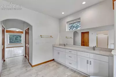 1205 Oakmoor Heights, Colorado Springs, CO 80906 - Photo 30