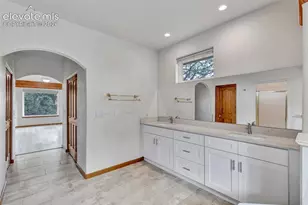 1205 Oakmoor Heights, Colorado Springs, CO 80906 - Photo 30