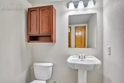 1205 Oakmoor Heights, Colorado Springs, CO 80906 - Photo 18