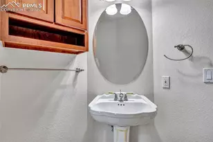 1205 Oakmoor Heights, Colorado Springs, CO 80906 - Photo 24