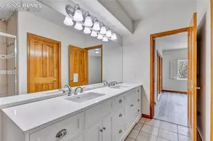 1205 Oakmoor Heights, Colorado Springs, CO 80906 - Photo 26