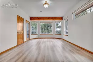 1205 Oakmoor Heights, Colorado Springs, CO 80906 - Photo 10