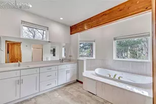 1205 Oakmoor Heights, Colorado Springs, CO 80906 - Photo 18
